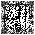 QR code with Richard L Carpenter DDS contacts