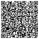 QR code with Crystal Limousine Service contacts
