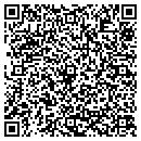 QR code with Supercuts contacts