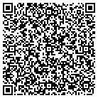 QR code with Meadows Welding & Auto Repr contacts