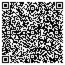 QR code with Kevin B Carolan DDS contacts