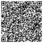 QR code with Meemic Insurance Service Corp contacts