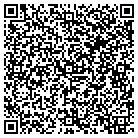 QR code with Becks Mobile Equip Auto contacts