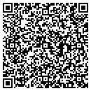 QR code with Amours Photography contacts