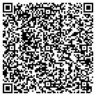 QR code with Pine Valley Landscaping contacts