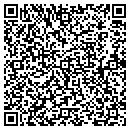 QR code with Design Haus contacts