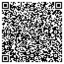 QR code with Roger Hare contacts