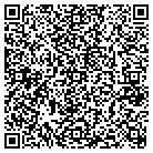 QR code with Joni's Cleaning Service contacts