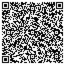 QR code with DAS Architects contacts