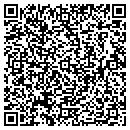 QR code with Zimmerman's contacts