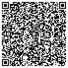 QR code with Four Points By Sheraton contacts