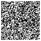 QR code with Cimmaron Property Management contacts