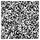 QR code with Cheboygan Cnty Register Deeds contacts