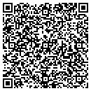 QR code with Hobby Crest Resort contacts