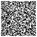 QR code with Big G&L Lawn Service contacts