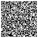 QR code with Pennsylvania Tool contacts