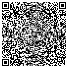 QR code with Grimms Construction contacts