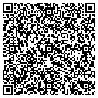 QR code with Hesperia District Library contacts
