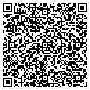 QR code with Chhy Tang Builders contacts