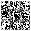 QR code with Gracenotes contacts