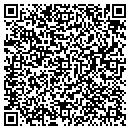QR code with Spirit & Clay contacts