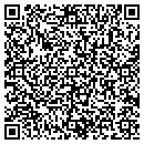 QR code with Quick Air Compressor contacts