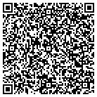 QR code with Benton Electronic Supply Inc contacts