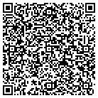 QR code with Bay View Enterprises contacts