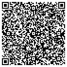 QR code with Oscar Grinsteiner's Heating contacts