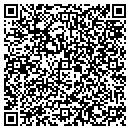 QR code with A U Enterprises contacts