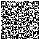QR code with Hometown TV contacts