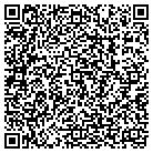 QR code with Ticklebelly Sweet Shop contacts
