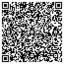 QR code with Driesenga & Assoc contacts