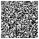 QR code with Kitto Coating Technologies contacts