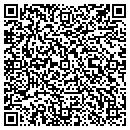 QR code with Anthology Inc contacts