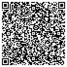 QR code with Mc Dowell & Associates contacts