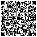 QR code with Bioproducts For Allergy contacts