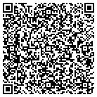 QR code with Whiskey River Hunt Club contacts