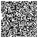 QR code with Minding Our Business contacts