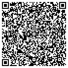 QR code with Reeths-Puffer Elementary Schl contacts