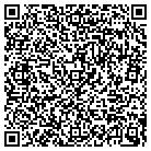 QR code with Carpenter Elementary School contacts