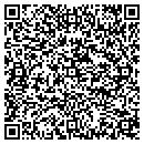 QR code with Garry I Borin contacts