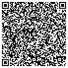 QR code with Black Box Network Service contacts