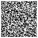 QR code with Image Maker contacts