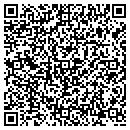 QR code with R & L Group LLC contacts