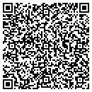 QR code with King Key & Lock Shop contacts