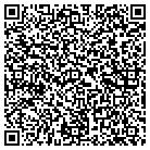 QR code with Keepsake Trophy & Engraving contacts