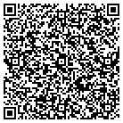 QR code with North Hills Veterinary Hosp contacts