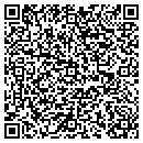 QR code with Michael J Bleeda contacts