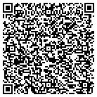 QR code with Park Accounting and Fincl Service contacts